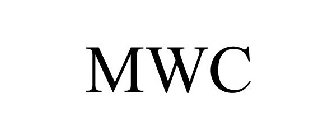 MWC