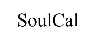 SOULCAL