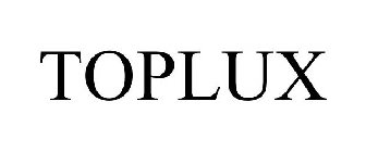 TOPLUX