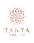 TANTA BEAUTY