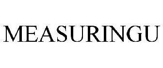 MEASURINGU