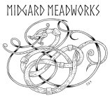 MIDGARD MEADWORKS