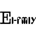 EL-FMLY