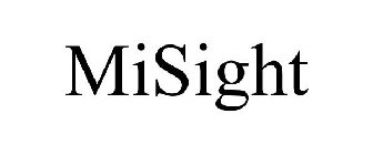 MISIGHT