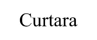 CURTARA