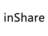 INSHARE