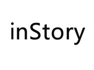 INSTORY