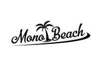 MONOBEACH