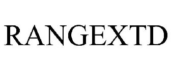 RANGEXTD