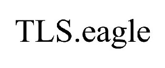 TLS.EAGLE