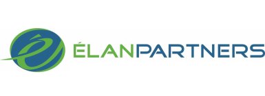 É ÉLANPARTNERS