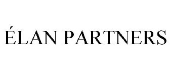 ÉLAN PARTNERS