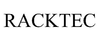 RACKTEC