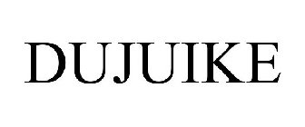 DUJUIKE