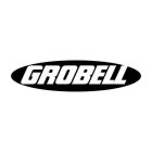 GROBELL