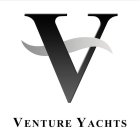 VENTURE YACHTS