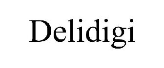 DELIDIGI