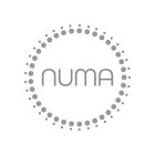 NUMA