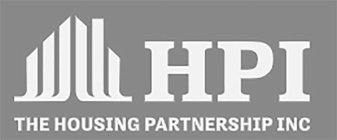 HPI THE HOUSING PARTNERSHIP INC