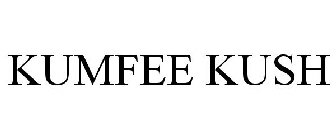 KUMFEE KUSH