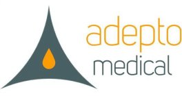 ADEPTO MEDICAL