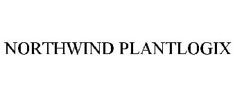 NORTHWIND PLANTLOGIX