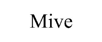 MIVE