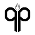 PP