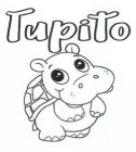 TUPITO