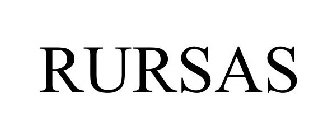 RURSAS
