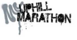 UPHILL MARATHON