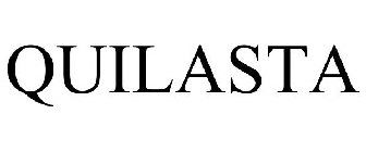 QUILASTA