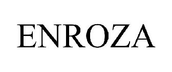 ENROZA