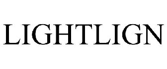 LIGHTLIGN