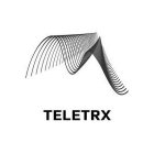 TELETRX