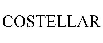 COSTELLAR