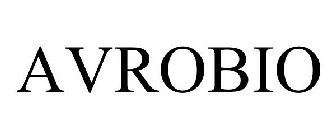 AVROBIO