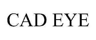 CAD EYE