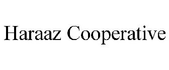 HARAAZ COOPERATIVE