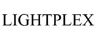 LIGHT PLEX