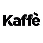 KAFFE