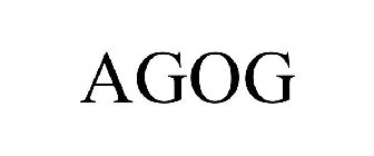 AGOG