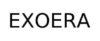 EXOERA