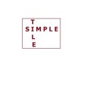 SIMPLE TILE