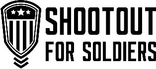 SHOOTOUT FOR SOLDIERS