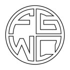 FGWC