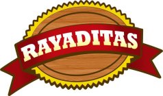 PAPITAS PAPATÍA RALLADITAS