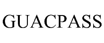 GUACPASS
