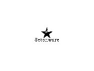 SETONWARE