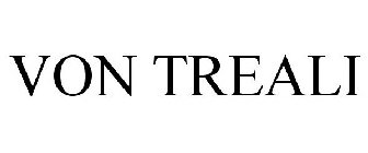 VON TREALI